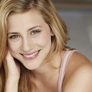 Meet your Posher, Lashonda